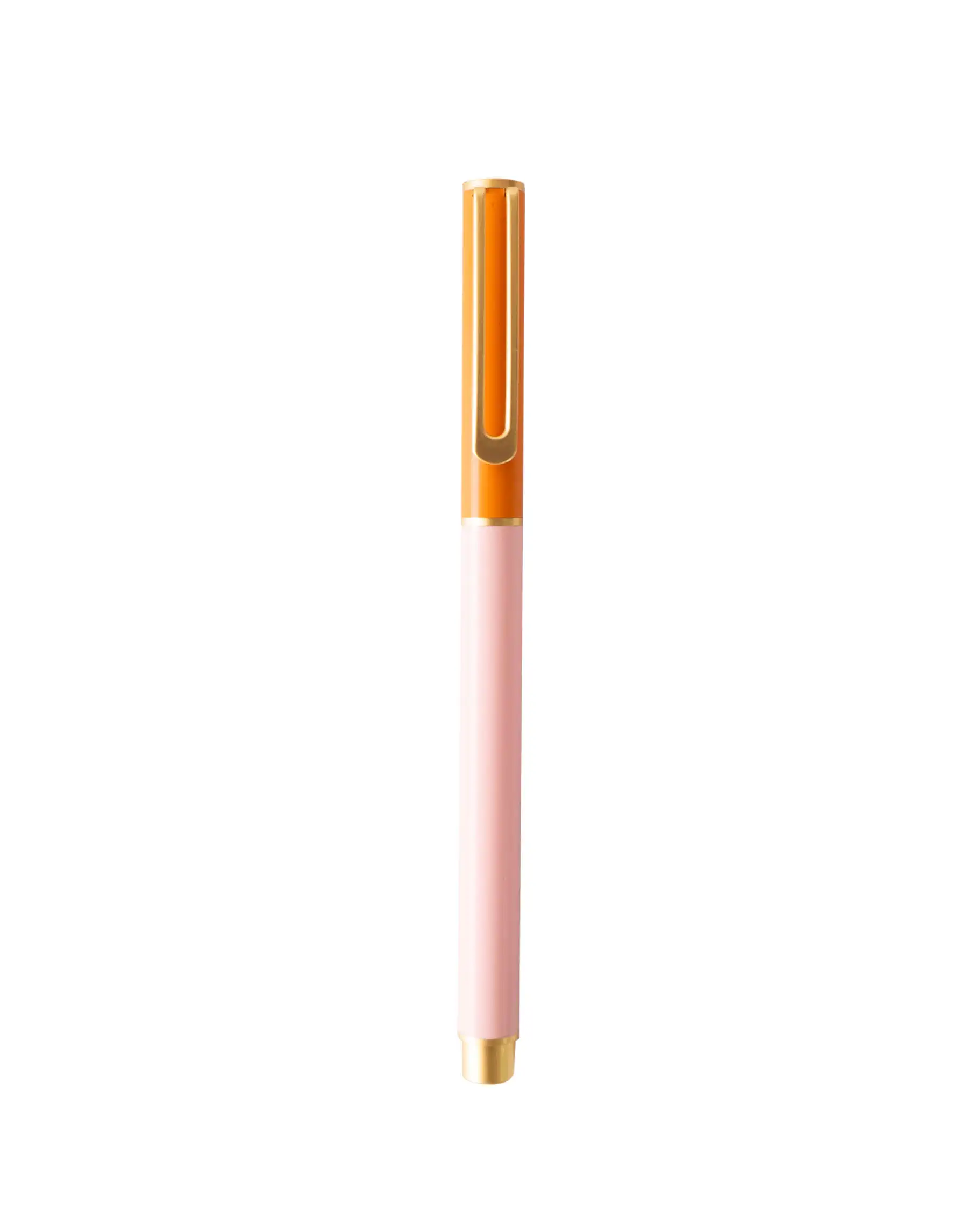 Bondito Colorblock Gel Pen – Bold