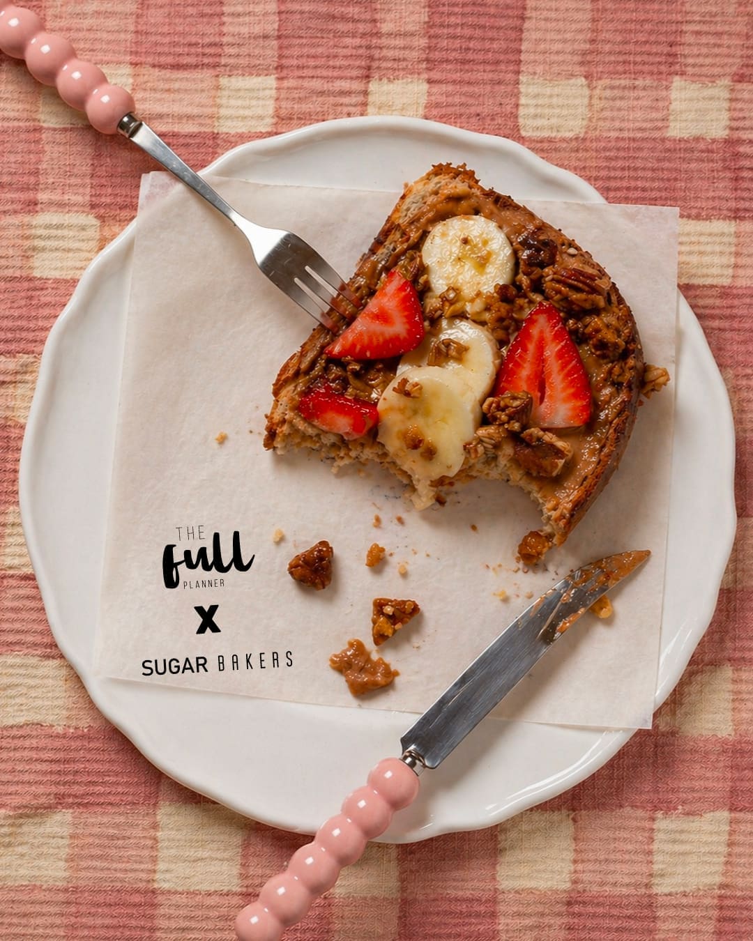 Ritual de Sueños – Evento