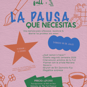Evento: Mid Year Reset